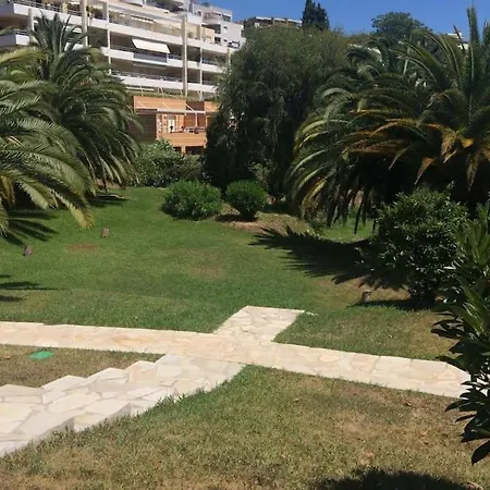 Location 3 Pieces Piscine Box *