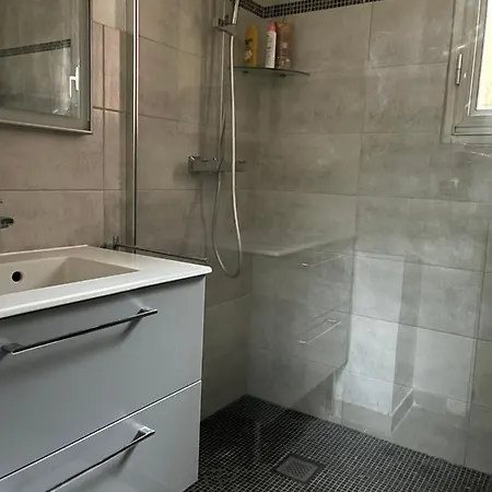 Location 3 Pieces Piscine Box * Nice