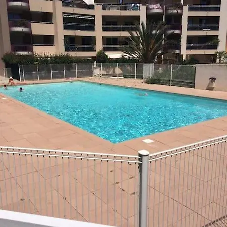 Location 3 Pieces Piscine Box * Nice